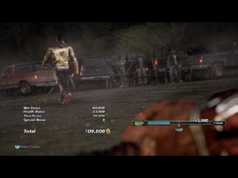 Raijin? Fahkumram VS Raijin Jin Laggy PS4 Season 4 TEKKEN™7_20220625184227