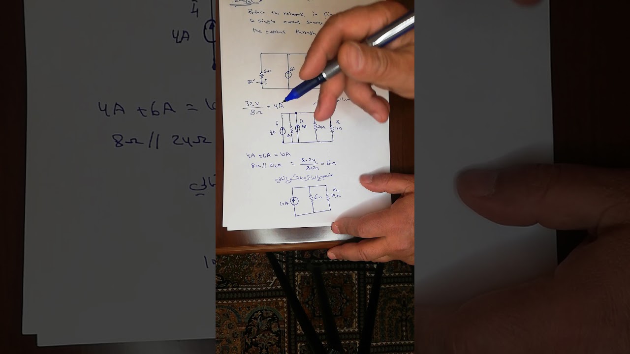 VID 20210227 11 VidRotate1                        تحويل  او تبديل المصادر