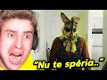 30 de filme horror scurte pe care 100 nu leai vzut