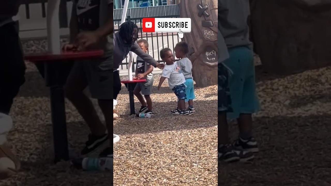 Baby Shenanigans: The Cutest Mischief Makers