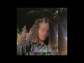 RIHANNA REGGAE REMIX 💃🏽🔂🔊YELLOW DIMAND