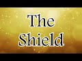 UCKG Songs - The Shield