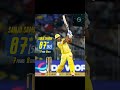 Good knock of sanju samson 87*(52) #chetta #sanju #csk #ipl @Everythingfor2911