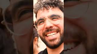 Dondu Hanimla Kopek Kavgasi Tamami Vlog 157 De