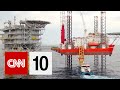 Offshore Wind Farm Knowledge Assessment