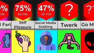 Probability Comparison: Home Alone