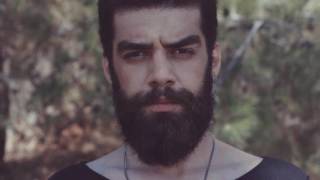 Mert Emre Yıldız - Deli