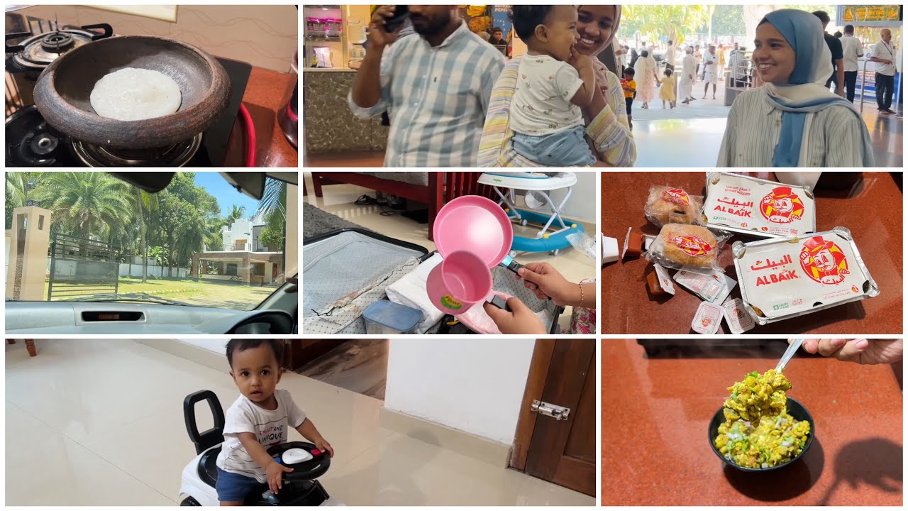 the-most-awaited-day-complete-day-in-my-life-life-update-youtube