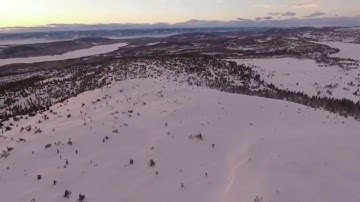 Quran Karim - surat Al-Masad سورة المسد : مصطفى غربي