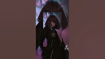 افخم خلفيات انمي للبنات 