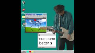 Nick Leway - Someone Better Official Audio