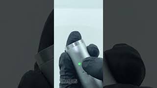 AT-NDB 013 Nail Drill Handpiece