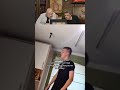 ЗАСМЕЯЛСЯ - ПОДПИШИСЬ! 🤣 ч.04