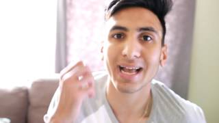 HOW TO GET FIFA 17 GAMEPLAY DEMO EARLY!!!   YouTube screenshot 5