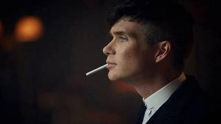 10 CURIOSIDADES SOBRE PEAKY BLINDERS
