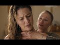 Woman Hires a Nanny, But Her Life Turns Into a Nightmare