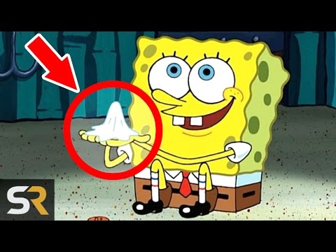 10-hidden-adult-jokes-in-popular-kids-shows