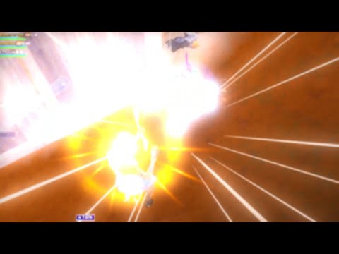 【又三郎】PAD対面最強のキル集#33 【フォートナイト/Fortnite】【最強感度】
