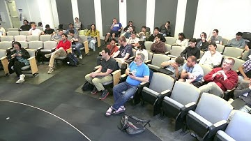 A Pure Indistinguishability Obfuscation Approach to Adaptively-Sound SNARGs for NP