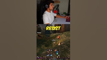 🤩WANDS IN HARDCORE CLASSIC ARE AMAZING🤩