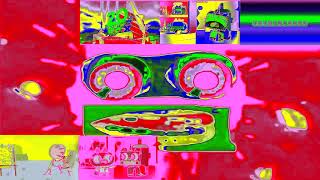 Preview 2 Splaat In G Major Effects Gigaextended Part 53