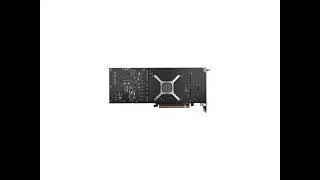 32GB VRAM! AMD Radeon PRO W6800 Full Review