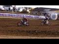 2014 james Stewart Freestone Spring
