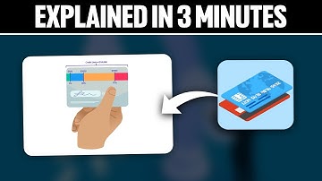 Credit Utilization Explained in 3 Minutes 2025!