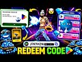 FREE REDEEM CODES INSTANT 🤩 | 800 REDEEM CODE FREE | HOW TO GET GOOGLE PLAY STORE REDEEM CODES FREE