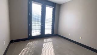 1011 unit 203 1b/1b 695sqft