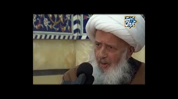 چرا سوره یاسین قلب قران است