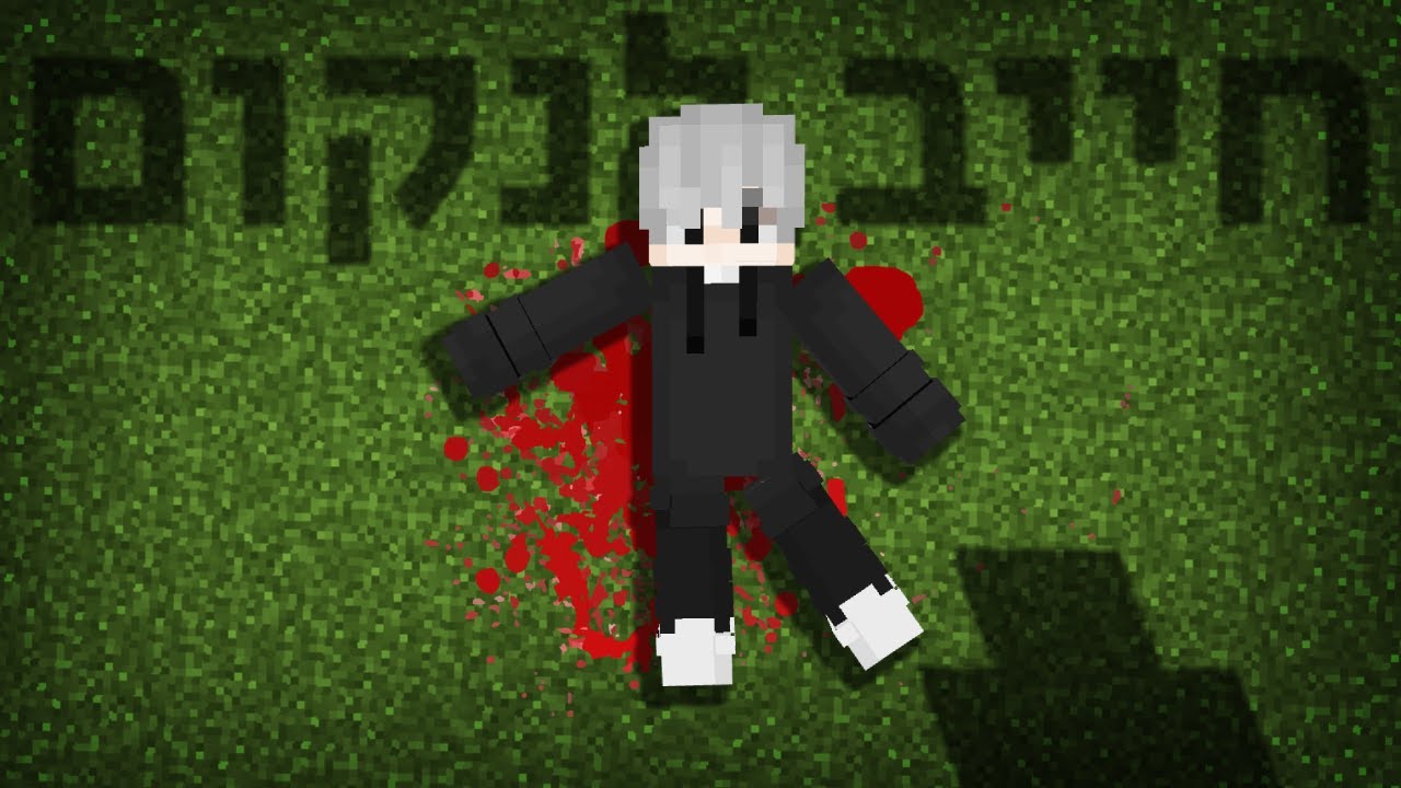 אני חייב לנקום בשחקן הזה(קומבו אי אל)