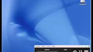 Halloween Special Mac Os 10.2 In Pearpc