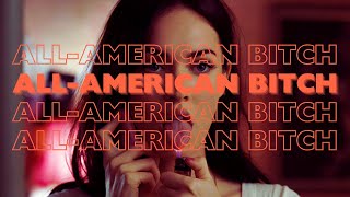 Multifemale {All American bitch}