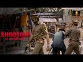 Shootout At Lokhandwala | Action Scene | Abhishek Bachchan | Vivek Oberoi | Sanjay Dutt