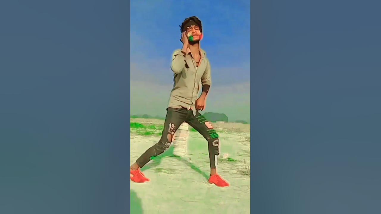 holi video khesari lal yadav