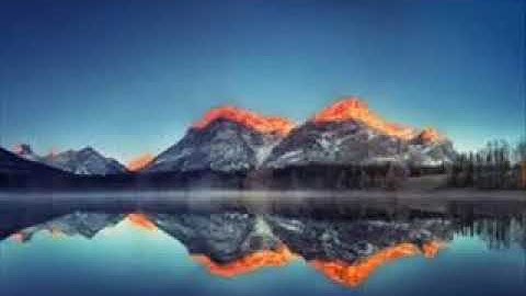 سورة النازعات تجويد الشيخ محمد صديق المنشاوي رواية حفص عن عاصم