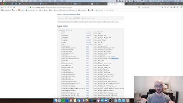 The Go Study Group Zoom to YouTube Service - Part 1