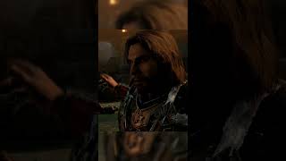 Essa cutscene é absurda