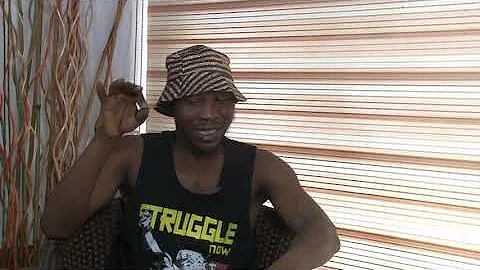 SEUN KUTI ON 2023 NIGERIAN ELECTIONS, MOP Progress, PETER OBI's chances, past support for TINUBU etc