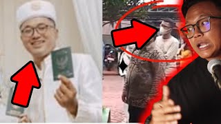 Download Lagu Perkahwinan Paling Gembira… Tersembunyi Rahsia Paling Gelap MP3 Download Lagu Perkahwinan Paling Gembira… Tersembunyi Rahsia Paling Gelap MP3