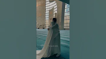 شغلتني كلمات ببالي 