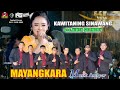 KAWITANING SINAWANG Voc NIKEN SALINDRY LIVE IN TASIKAGUNG KAB REMBANG