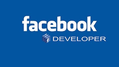 [Unity3D] Facebook SDK 2016 Tutorials Part-2