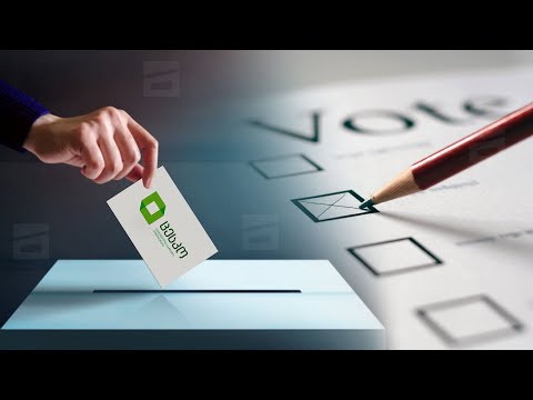 ბრძოლა ოლიგარქიულ რეჟიმთან | ოპოზიცია 2024 წლის არჩევნებისთვის მზადებას იწყებს