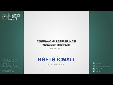 Video: 2019-cu Ildə YouTube Video Tanıtımı üçün Vacib Olan Nədir