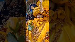 Shyam Khatu Ji new status #shortsfeed #love #hindudeity #shyam #shortvideo #skhynix #shorts