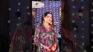 Full Celebrate Karva Chauth in Style with Pari Xclusive News