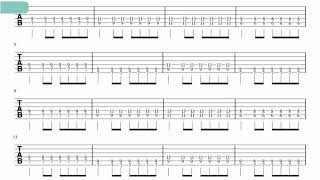 小さな恋のうた コード Tab譜 ギター初心者用の練習曲 楽器買取 ギター買取おすすめ店を徹底比較