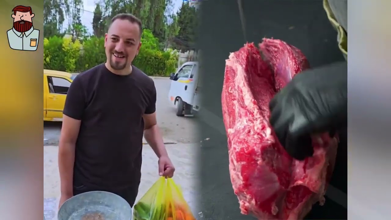 🤣👌👌👌2026 pov Must-Watch Crazy Clips Compilation #humor #fypシ #pov #fyp #foryou 😍😜